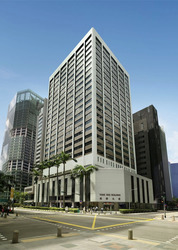 Tong Eng Building (D1), Office #626456791